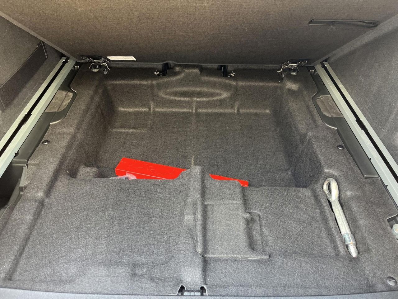 BMW X4 M40 - Bild 21