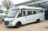 Carthago chic e-line I 64 XL QB -MBUX 10,2 -REDUZIERT! - Offers matching your search criteria