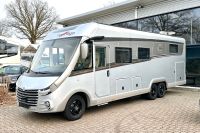 Carthago chic e-line I 64 XL QB -€ 45.641,00 -REDUZIERT! (3/19)