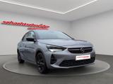 Opel Corsa 1.2 Turbo GS+Allwetter+Kamera+LED+ - gebrauchte Kleinwagen in Potsdam