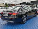 Mercedes-Benz E 200 Avantgarde Advanced Plus +SuperScreen+360° - Mercedes-Benz E 200 mit Benzin-Antrieb: Limousine