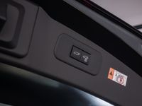 Lexus NX 450h - Vorschau Bild 15