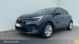 Mitsubishi ASX 1.6 Plus Hybrid - Mitsubishi aus 2024