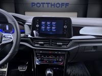Volkswagen T-Roc - Vorschau Bild 15