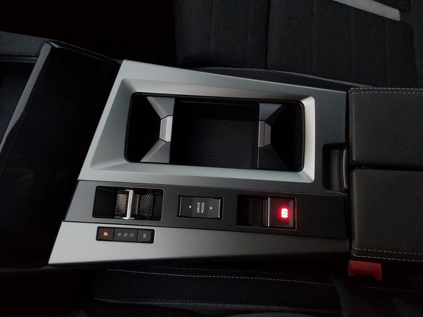 Opel Grandland (X) - Bild 23