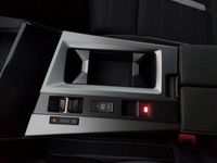 Opel Grandland (X) - Vorschau Bild 23