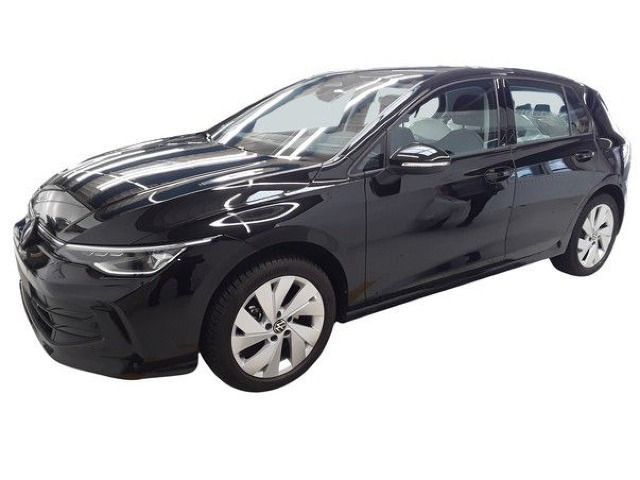 Golf Life 1.5 TSI,ACC,LED,Kamera,5J-Garanrie
