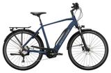 Brennabor T48-E - Brennabor E-Bikes
