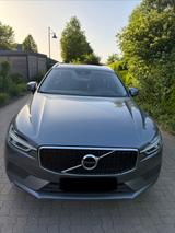 Volvo XC60 AWD D4 190 PS | LED | Navi | Apple Ca - Volvo XC60: Volv