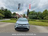 Renault Captur II Techno - Renault Captur