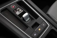 Seat Leon - Vorschau Bild 16