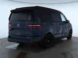 Volkswagen T7 California Beach Camper eHybrid 4MOTION ACC - Volkswagen: Beach 4motion
