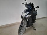 Kymco Agility 50 PARI AL NUOVO - KYMCO ROLLER AGILITY 50