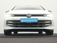 Volkswagen Golf - Vorschau Bild 44