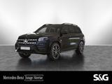 Mercedes-Benz GLS 580 4M AMG AHK+PANO+HIFI+HUD+MEMORY+360°+23" - Mercedes-Benz GLS 580 Gebrauchtwagen