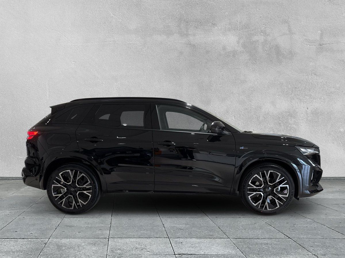 Renault Austral - Bild 6