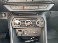 Dacia Sandero - Vorschau Bild 18