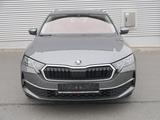 Skoda Octavia Combi Selection 1.5TSI DSG MATRIX/ACC - Skoda Octavia: Combi