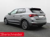 Skoda Fabia 1.0 Tour Ab 99 EUR ALU 16 SH SUNSET LED - Skoda Fabia