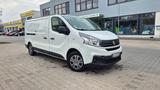 Fiat Talento 2.0 EcoJet L2H1 SX bgl. Renau... - Fiat Talento in Berlin