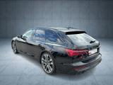 Audi S6 Avant TDI tiptr. Luft 21 AHK Matrix Keyless - Audi S6 Jahreswagen