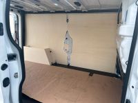 Renault Trafic - Vorschau Bild 14