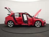 Audi S3 - Vorschau Bild 40