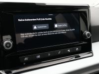 Seat Ibiza - Vorschau Bild 7