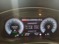 Audi A6 - Vorschau Bild 6