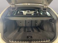 BMW 320 - Vorschau Bild 16