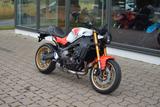 Yamaha XSR 900 NEU - Angebote
