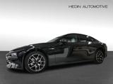 XPENG P7 AWD PERFORMANCE |DISTR|360°|NAVI|LED|PANO|SHZ - XPENG in Hamburg