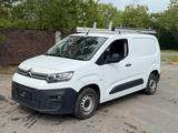 Citroën Berlingo Kasten Club M/L1 PDC