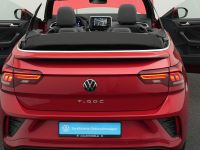 Volkswagen T-Roc - Vorschau Bild 17