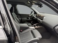 BMW X3 - Vorschau Bild 13