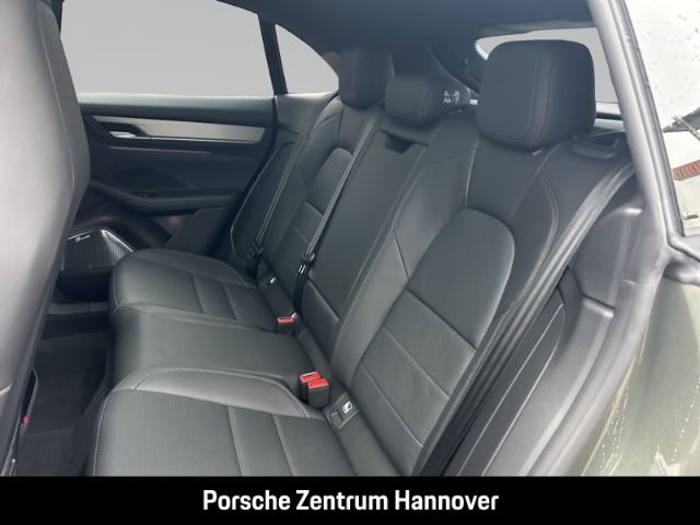 Porsche Macan - Bild 12