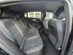 Fahrzeugabbildung Rafale 200 E-Tech Full Hybrid Esprit Alpine HUD