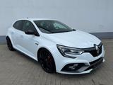 Renault Megane IV Lim. 5-trg. R.S. Trophy - gebrauchte Renault Megane aus dem Jahr 2019