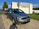 Volkswagen Golf Plus VI Team AHK/PDC/TEMP
