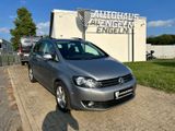 Volkswagen Golf Plus VI Team AHK/PDC/TEMP - Volkswagen Golf mit Diesel-Antrieb: Limousine, Vi Team