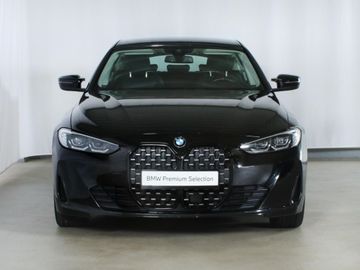BMW 420 Gran Coupé - 5