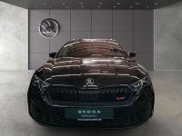 Skoda Octavia - Vorschau Bild 3