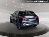 Kia XCeed 1.5 T-GDI VISION Abstandstemp. Lenkradhzg. - Kia Gebrauchtwagen von 2024