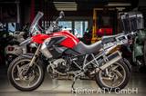 BMW R 1200 GS - Offers matching your search criteria