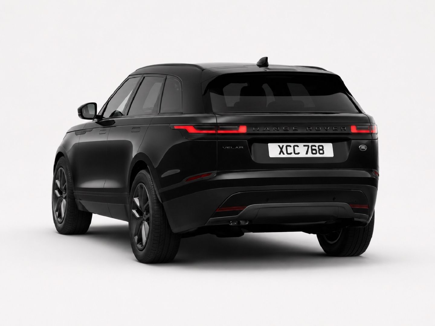 Land Rover Range Rover Velar (VHC) D200 S *Winterkomfort* * imagem 3