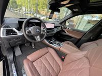 BMW X5 - Vorschau Bild 4