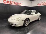 Porsche 996 3.6 Coupé asi - Porsche 911 Urmodell aus 2003