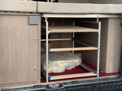 Pössl 2WIN R Plus | Mehr Wohnmobil geht kaum!