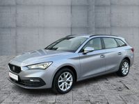 Seat Leon - Vorschau Bild 2