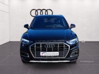 Audi Q5 - Vorschau Bild 4